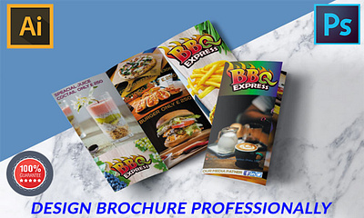 BROCHURE DESIGN banner design brouchuredesign flyer design
