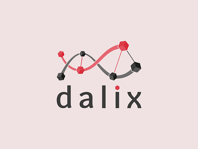 dalix logo