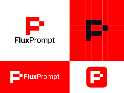 F logo mark,logo design,branding brand design branding design f letter logo mark f logo graphic design graphic designer how to logo design icon letter logo logo logo design logo designer logo maker logo mark logos minimalist logo professional logo simple logo word mark logo