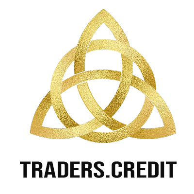 TRIQUETRA LOGO DESIGN