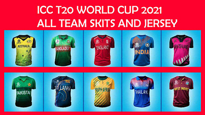 ICC World Cup T-Shirt Design cricket t shirt graphic design icc t shirt jersey design t shirt design tattoo t shirt design