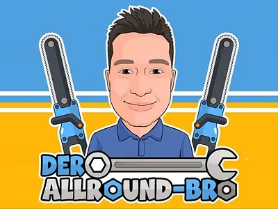 Cartoon Portrait /Business Logo blue polo shirt brandidentity branding business logo business man cartoon logo cartoon portrait character design dribbble artist graphic design illustration logodesign man man with polo shirt memorableimpression motion graphics nft promote business unique logo uniqueness