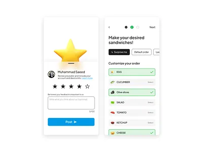 UI+ Day 31 32 graphic design ui