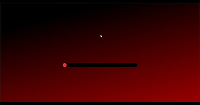 Loading Screen for Website animation figma loadingscreen