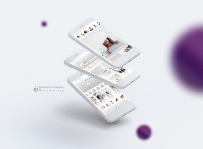 Social Media 3d animation app branding design designresources graphic design graphics landing logo motion motion graphics ui uxdesign uxdesigner uxui uxuidesign webdesign webdesigner webdeveloper