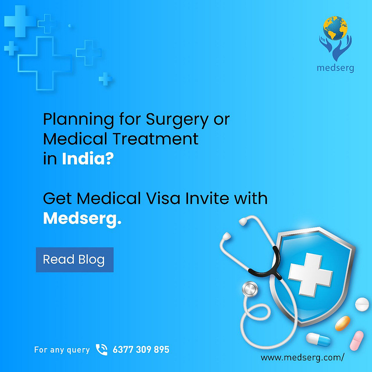 medical-tourism-company-in-india-by-med-serg-on-dribbble