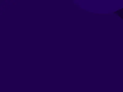 SocialFind.nl - Explainer Animation | Fortune Motion 2d animation 2d logo animation animated logo animation brand branding design explainer animation explainer video fortune motion illustration ui