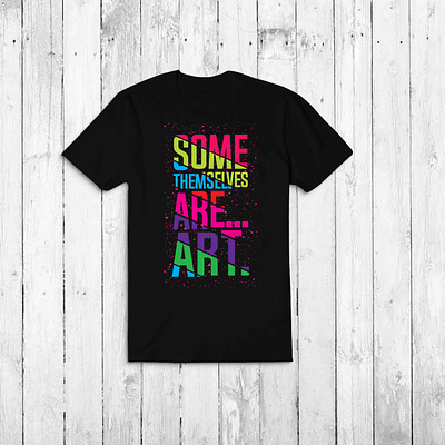 custom bulk t-shirt design for print on design(t-shirt designer) bulk tshirt designs colorful tshirt design custom t shirt design graphictshirt hire t shirt designer print on demand tshirt t shirt design t shirt designer near me t shirt designer usa t shirt designs tshirtdesign