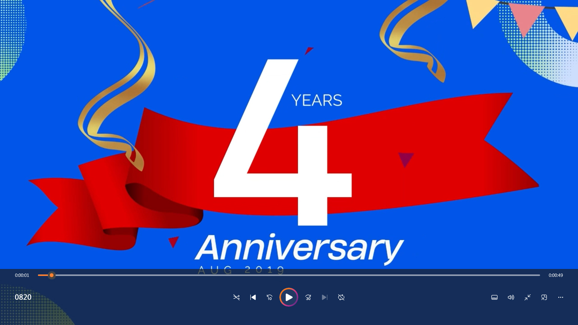 video sales letter (VSL) /motion Presentation ads video design N albumcover