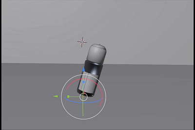 3D PRODUCT VISUALIZATION BLENDER 3d blender graphic design product visualization