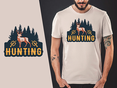 Hiking Tshirt Design, T-shirt design custom t shirt design graphic t shirt hiking tshirt design illustration logo t shirt t shirt design typography ui