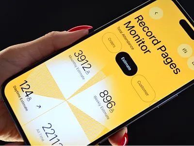 Oracle NetSuite - Business Management Software app automation b2b cloud crm design enterprise erp finance fintech interface management managment mobile product saas software ui ux uxdesign