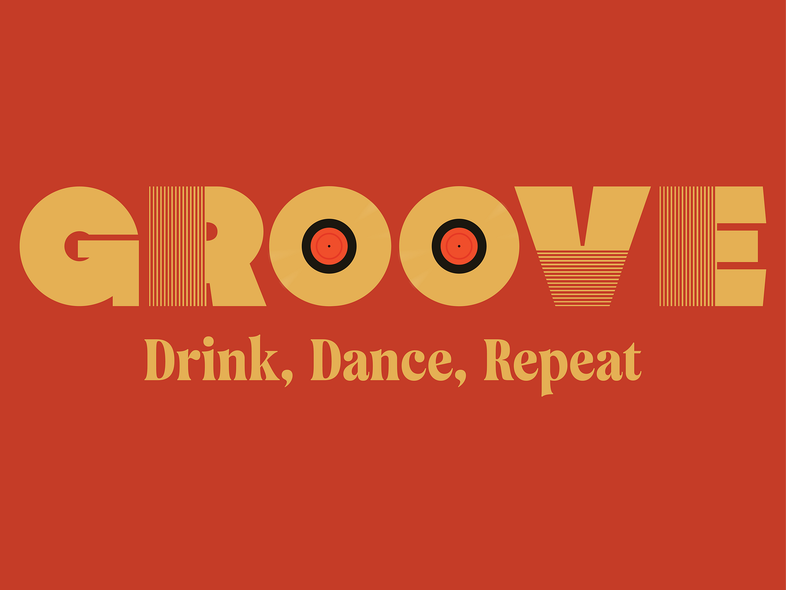 groove-by-rezi-on-dribbble