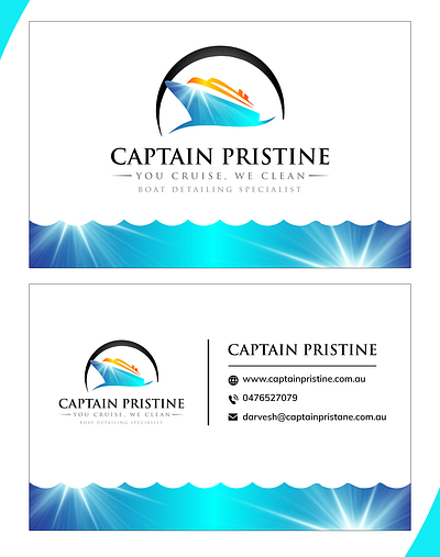 Business Card branding business card card dailyui design free graphic design illustration logo ui vector