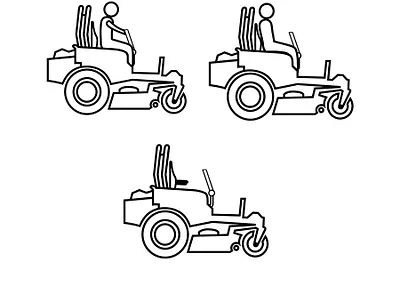 2d icons branding dailyui design free graphic design icon design icons illustration vector