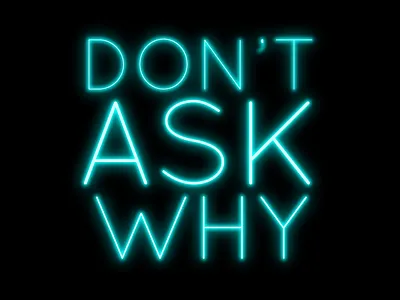 Neon Design branding dailyui design free graphic design illustration illustrator logo neon neon design ui vector web