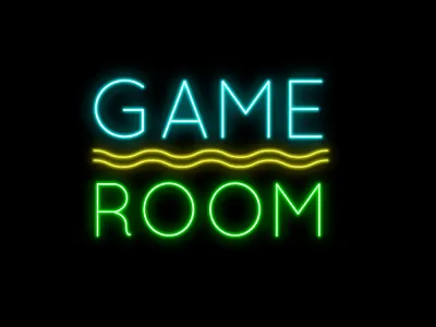 Neon Design branding dailyui design free graphic design illustration logo neon neondesign ui vector web