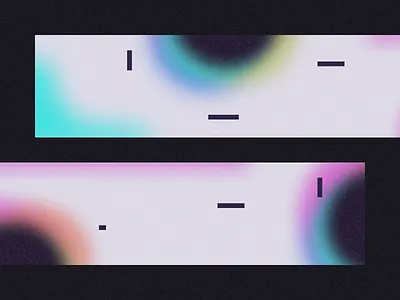 Abstract Illustration abstract art black colors creative dark digital digital art digitalart gradient graphic design illustration illustration art inspiration light minimal minimalism minimalist texture visual design