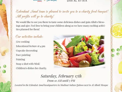 Flyer branding dailyui design free graphic design illustration logo ui ux vector