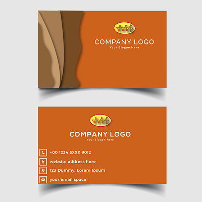 BV banding besness branding business card card design graphic design illustration logo logodesign tech technology vector