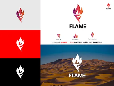 modern minimal logo design. best logo brand identity branding branding specialist creative design creative designer graphic designer for hire logo logo inspiration logo sell logofolio minimal logo design minimalist modern logo tech logo technology