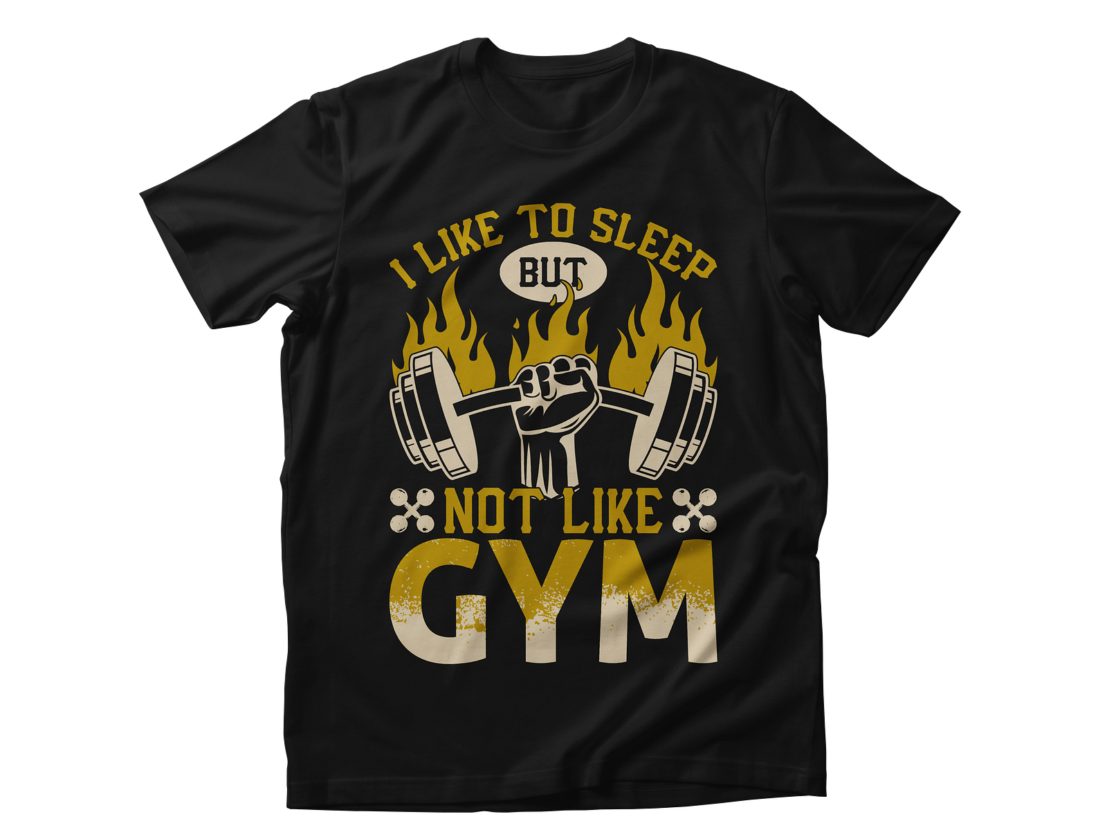 fitness-t-shirt-design-by-naim-hossain-on-dribbble