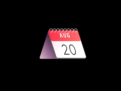 calendar date animation #53 after effects animation calendar animation date animation