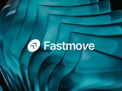 Fastmove adobe branding creative design dribbble fast mark fastmove graphic design identity illustration logistic logo logo branding logo design logo identity logo mark logotype minimalist typography vector