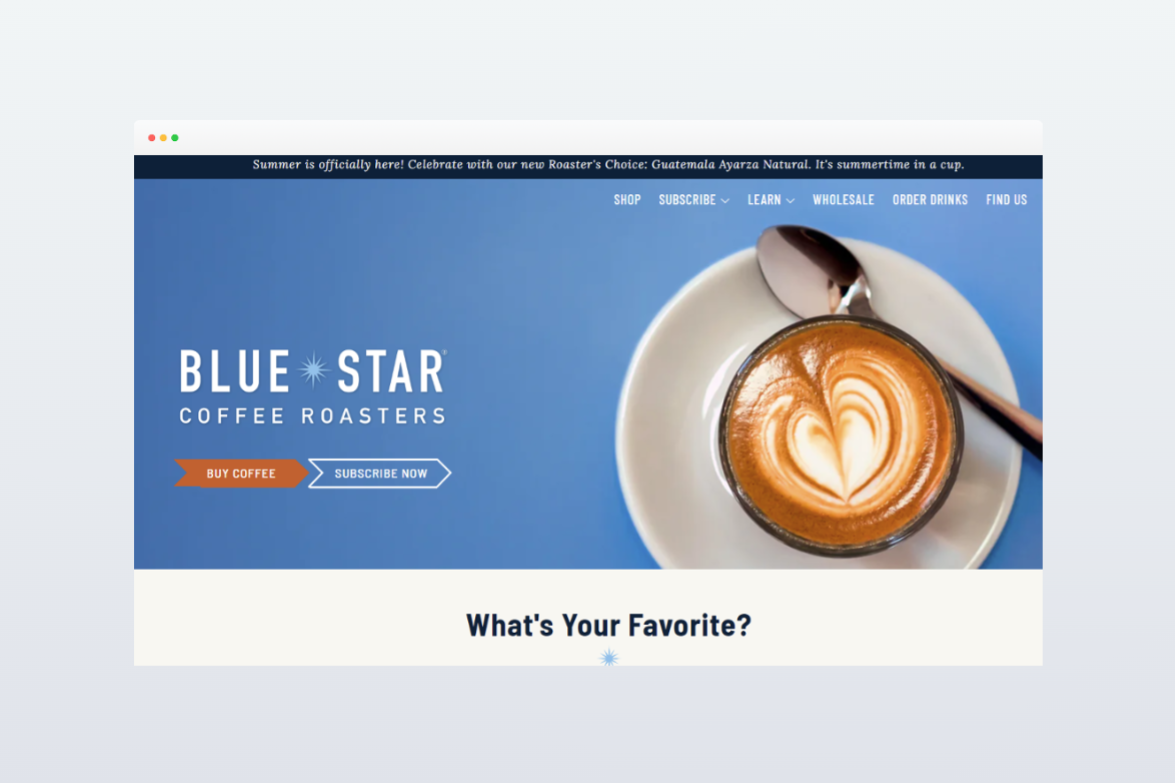 Ecommerce - Web Design by Sadia on Dribbble