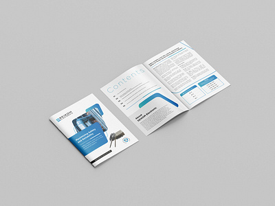 Brochure design brochure design catalogue graphic design