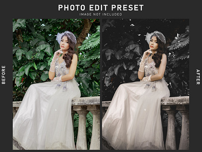 Black Background Photoshop Preset add ons black moody camera raw filter effects lightroom preset mockup photo edit filter photo edit preset photo effect photo filter photoshop action photoshop effect photoshop preset preset preset template wedding photo edit