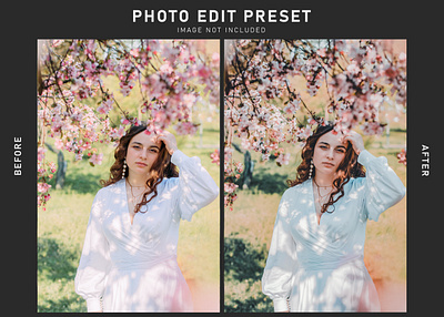 Summer Moody Photoshop Oreset add ons color correction color grading effects filter lightroom preset mockup photo edit preset photo effect photo filter photo preset photoshop action photoshop effect photoshop filter photoshop preset preset
