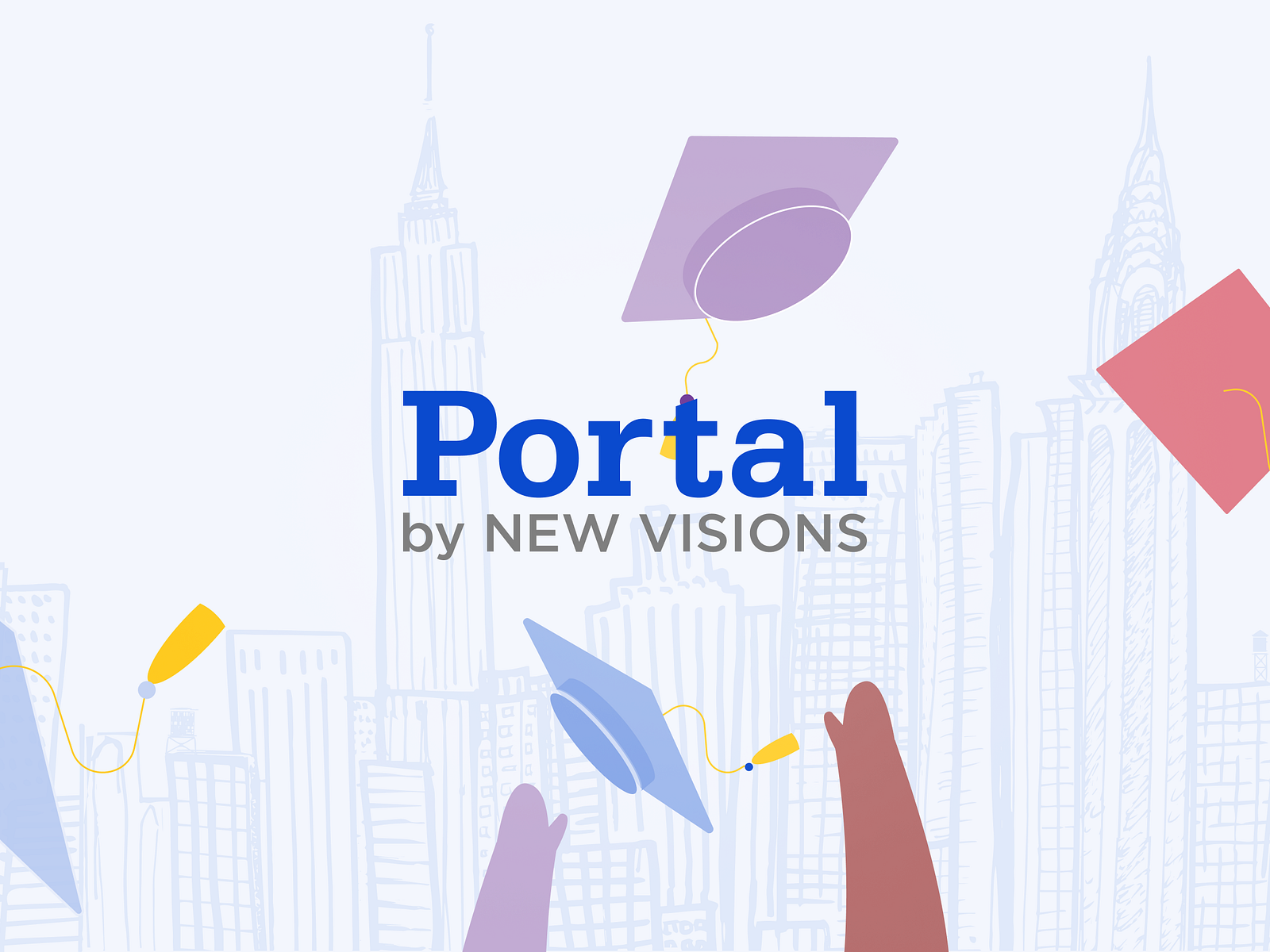 Social Banner & Sign In Page by Alisa on Dribbble