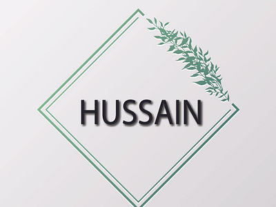 Name Hussain Decorations 3d artisticexpression beautiful card branding design dreamyillustrations geometricportraits graphic design handdrawnpatterns illustration logo minimalistui motion graphics natureinspireddesign papercutart pastelillustrations retrofuturism subtletextures ui vector