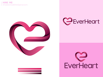 E letter Dating app icon-unused abstract logo adult brand identity chat software dating app e letter logo e symbol ecommerce free graphic design hire logo designer letter mark monogram logo design logo designer logo ideas logo inspirations message app simple technology typography