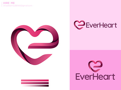 Famous Pink Logos: Daring Companies With Pink Logos