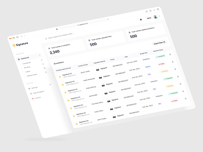 Admin Dashboard admin dashbaord design illustration logo mobile app design mobile design mobile ui mobile ui design ui ui design uiux