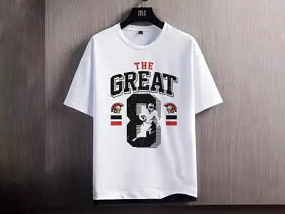 American Football T-shirt Design american football t shirt american football t shirt design clothing design dribble best t shirt print rugby t shirt design shirt design sports t shirt design street wear t shirt t shirt design t shirt illustration t shirts tee tshirt tshirt design tshirtdesign typography typography t shirt usa t shirt