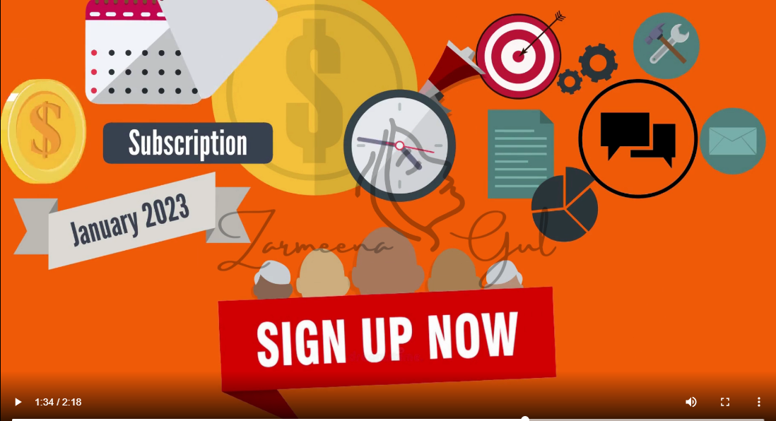 Connected Smart Schools Services Provider for E-Learning System 2d 2d animation advertising animated video animation branding cartoon character connection design digital marketing digital product illustration internet marketing motion graphics network technology vector vyond