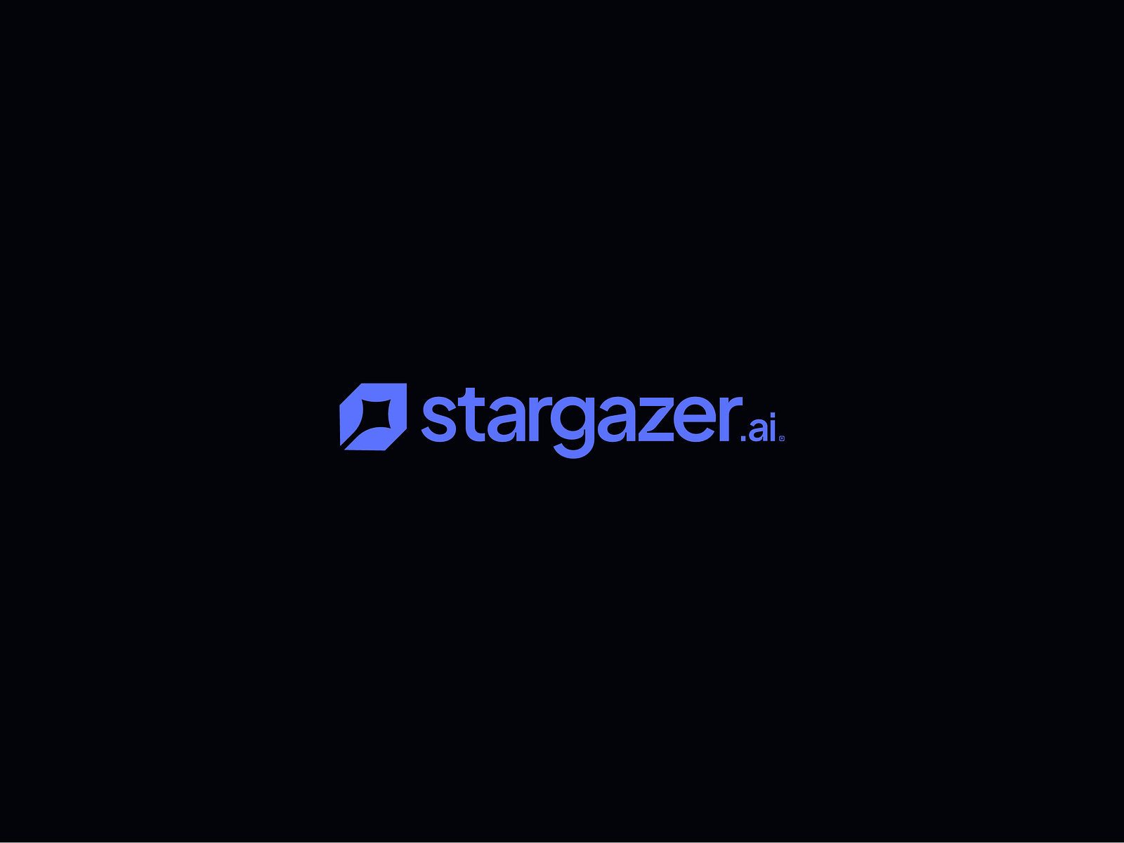 Stargazer.ai | Astronomy A.i. Startup by Fahad Mir on Dribbble