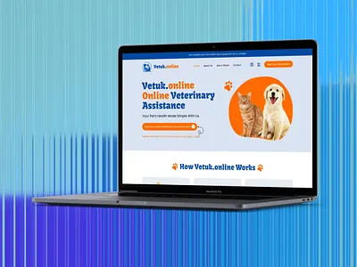 Pet Care Website Design design figma landing page landing page uiux medical website pet care pet care ui pet care uiux pet care website pet website pet website ui ui uiux uiux design user interface ux website website design website ui website uiux