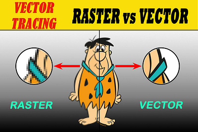 Vector Trac, Raster to Vector branding design graphic design raster to vector t shirt design tattoo t shirt design tshirtdesign typography vector trac