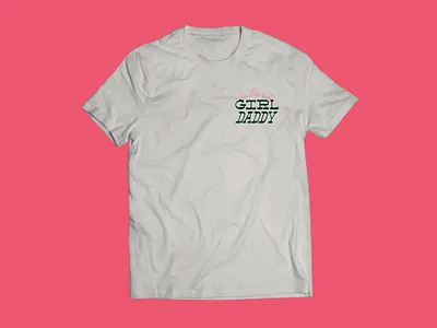 Beth Stelling Merch design graphic design illustration illustrator lettering merch design tshirt design typography vector