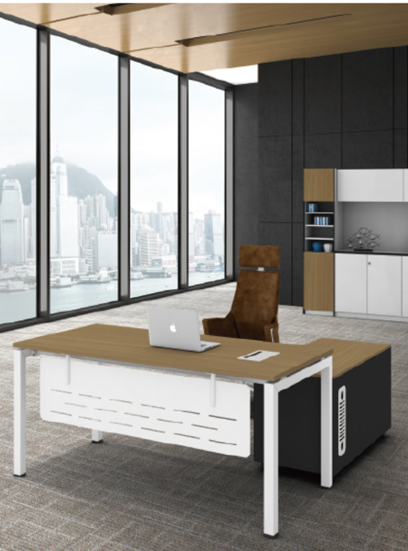 Office Table Online by Urban Grey Furniture on Dribbble