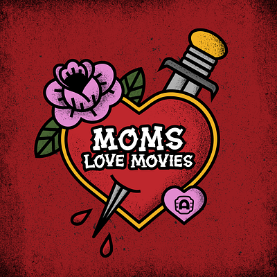 Mother's Day Movie Series