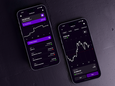 Stocks Trading Mobile App bitfinex brockerage cboe bzx crypto crypto crypto app crypto currency crypto exchange financial app fintech forex investment mobile trading nft nyse options trading stock brockerage stocks investment stocks trading stocks trading app
