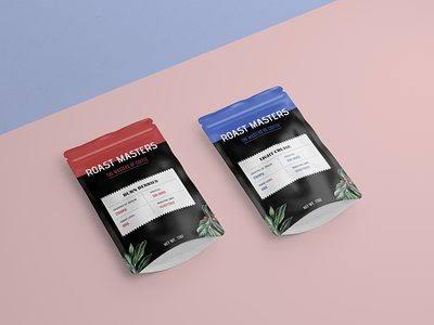 Coffee pouch packaging design app design brand brand design coffee design design for good figma graphics illustration iosappdesign logo mockups package packaging design pouch prototyping ui uiux ux wireframing