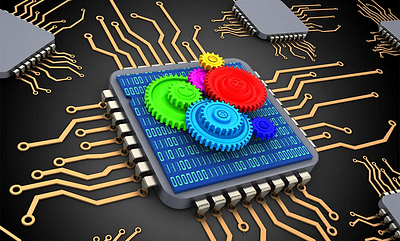Why is embedded development so hard? embedded system system