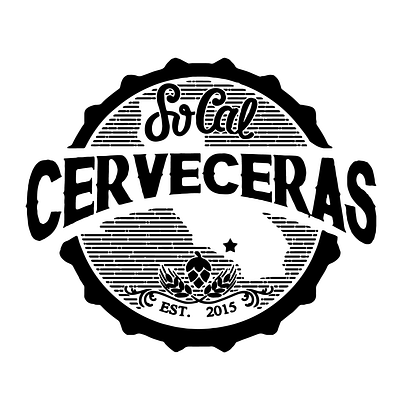 Ceraveras and Ceraveros