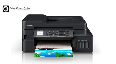 How to Do Brother Printer Firmware Update? [Complete Method] brother printer firmware update update brother printer update firmware brother printer